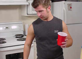 Bare butt spanking photos collection Image 1