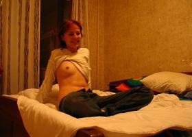 A group of hot pictures of my sexiest girls for this nice site. Image 6