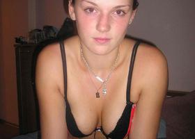 A selection of dirty photos of my hot girls for your pleasure. Image 4