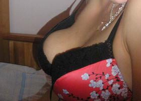These are several photos of my latest girls exposing nice titties, sweet pink and sexy butts just for me. Image 3