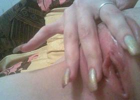 Latest pictures of my hot chicks added to my secret erotic archive recently. Image 8