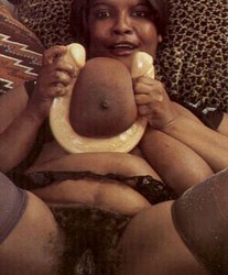 classic erotica