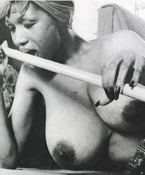 vintage porn classic sex pinup erotica