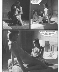 Clasic Anal Asian Porn