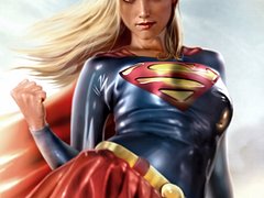 Comics Sluts