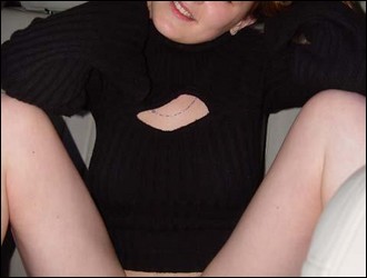 outdoor_girlfriends_250.jpg