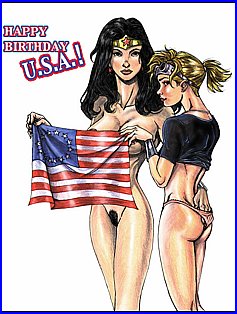 Click to download free sample!