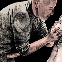 click to enlarge this picture