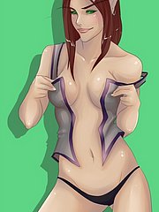 Sample 7