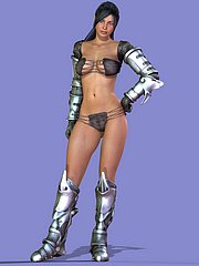 Sample 4