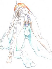 Sample 3