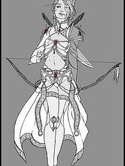 Sample 4