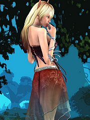 Sample 5