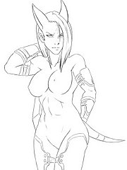 Sample 7
