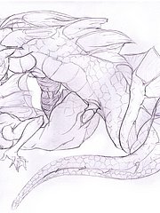 Sample 3