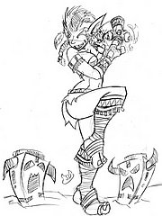 Sample 3