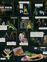 Sample 3