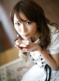asian-cumshots11.jpg