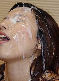 asian-cumshots13.jpg