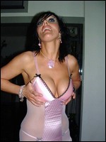 ex_milf_girlfriends_0840.jpg