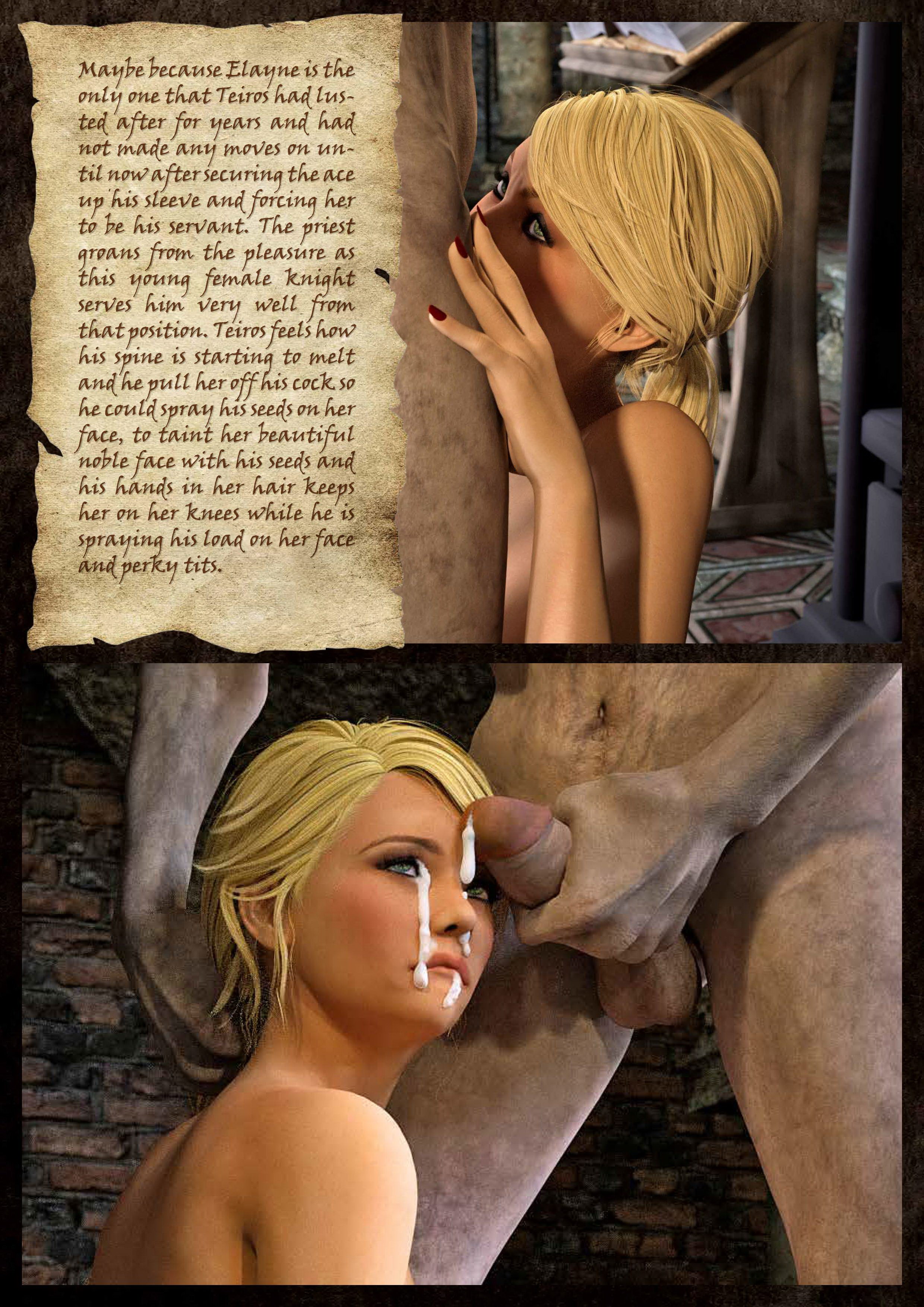 animated naked people having sex nude raider babe image fap