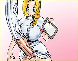 Click to download free sample!