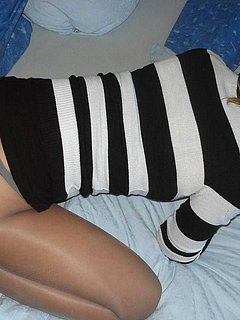 54973707.jpg