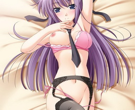 anime hentai porn