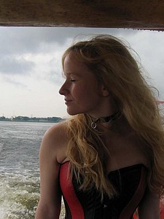 527065454.jpg