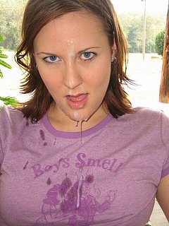 754400760.jpg