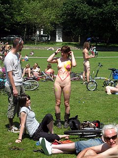 107445141.jpg