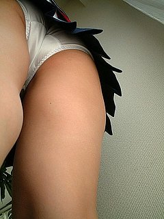 400353593.jpg