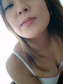 943268252.jpg