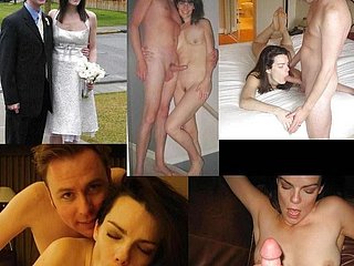 751295761.jpg