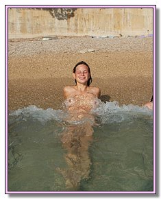 sexy young female naturists wants sex right now