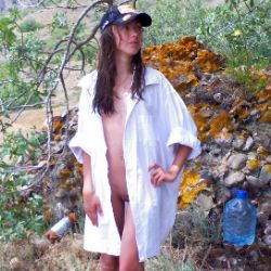 voyeur photos and videos at BEACH SPY EYE
