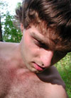 sexy boy picture