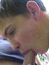 Sexy Boys World Free Pics