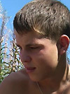 Sexy Boys World Free Pics
