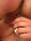 Sexy Boys World Free Pics