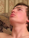 Sexy Boys World Free Pics