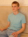 Sexy Boys World Free Pics