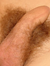 Sexy Boys World Free Pics