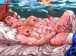 Gay comics