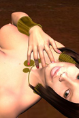 dirtiest fantasies