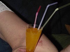 #2 Amateur Fisting Picture Sample