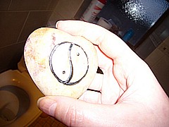 #2 Amateur Fisting Picture Sample