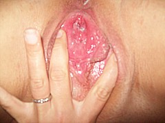 #5 Amateur Fisting Picture Sample