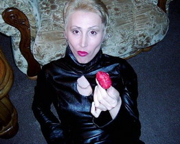 Pics 06