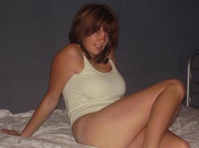Pics 06